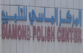 Diamond Auto Polish Center