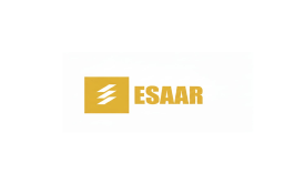 ESAAR Electromechanical Equipment Installation And Maintenance
