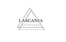LASCANIA INTERIORS