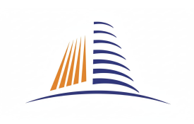 Prime Land Real Estate and General Maintenance L.L.C