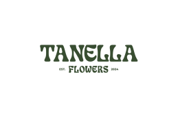 Tanella Flowers