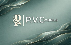 P V C Works Carpentry L.L.C-OPC