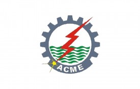 Acme Electric Switchgear L.L.C